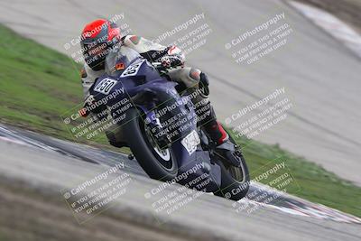 media/Nov-29-2025-TrackDaz (Sat) [[10ae2d9bce]]/A Group/Session 3 (Outside Grapevine)/